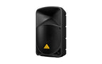 Shop online now for Behringer Eurolive B112D Powered Speaker. Best Prices on Behringer in Australia at Guitar World.