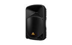 Shop online now for Behringer Eurolive B115MP3 Powered Speaker. Best Prices on Behringer in Australia at Guitar World.