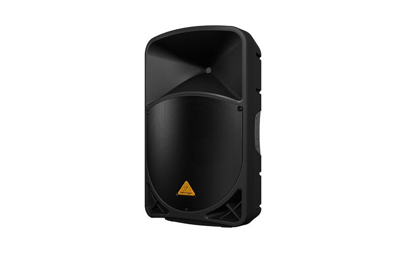 Shop online now for Behringer Eurolive B115MP3 Powered Speaker. Best Prices on Behringer in Australia at Guitar World.