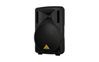 Shop online now for Behringer Eurolive B210D Powered Speaker. Best Prices on Behringer in Australia at Guitar World.