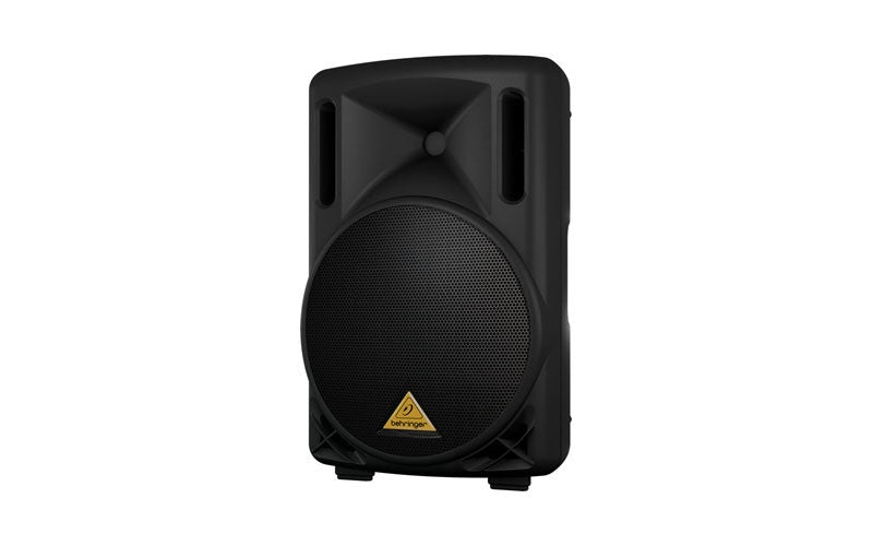 Shop online now for Behringer Eurolive B210D Powered Speaker. Best Prices on Behringer in Australia at Guitar World.