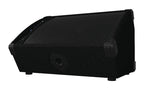 Shop online now for Behringer Eurolive F1220A Powered Monitor. Best Prices on Behringer in Australia at Guitar World.
