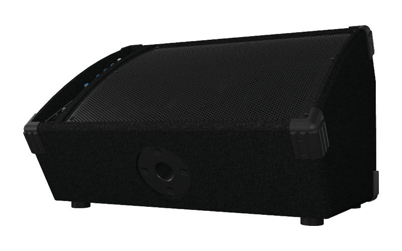 Shop online now for Behringer Eurolive F1220A Powered Monitor. Best Prices on Behringer in Australia at Guitar World.