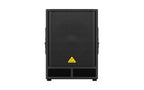 Shop online now for Behringer VQ1500D Powered Sub. Best Prices on Behringer in Australia at Guitar World.