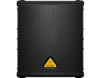 Shop online now for Behringer Eurolive B1200D Subwoofa. Best Prices on Behringer in Australia at Guitar World.