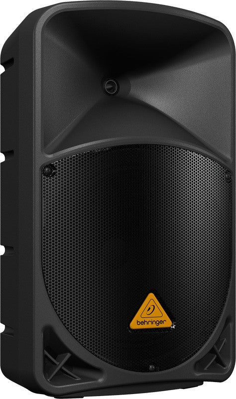 Shop online now for Behringer Eurolive B112W Wireless Bluetooth Powered Speaker. Best Prices on Behringer in Australia at Guitar World.