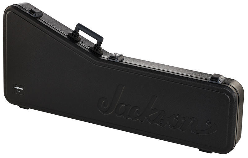 Jackson RR 6/7 RH Guitar Case