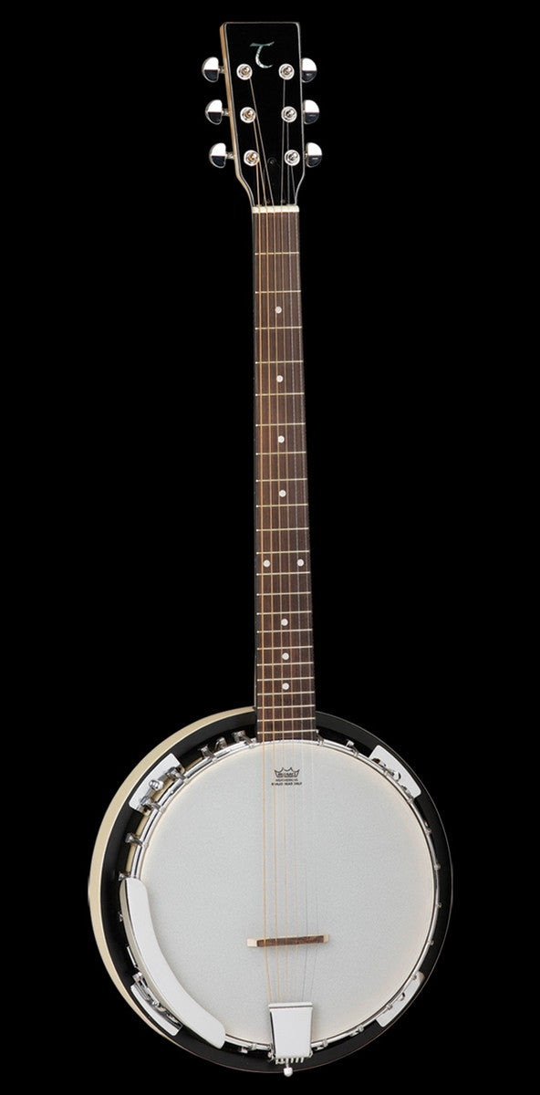 Shop online now for Tanglewood Guitar Banjo. Best Prices on Tanglewood in Australia at Guitar World.