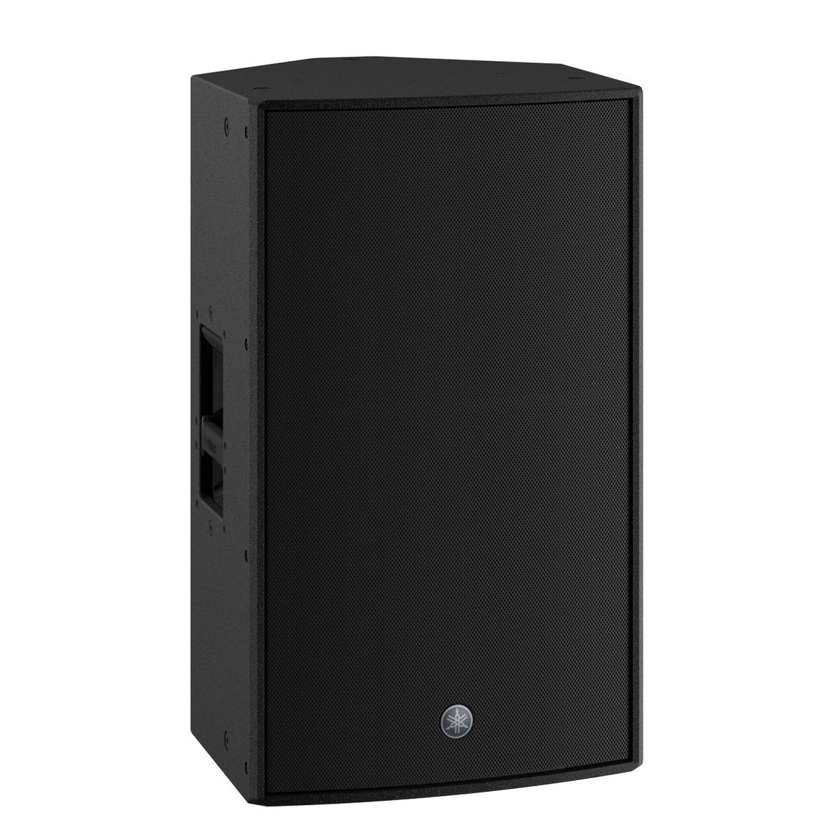 Yamaha DZR15 15-Inch Powered Loudspeaker