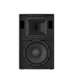 Yamaha DZR12 12-Inch Powered Loudspeaker, view 2