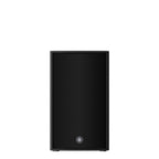 Yamaha DZR10 10-Inch Powered Loudspeaker