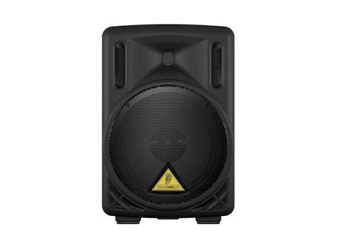 Shop online now for Behringer Eurolive B208D Powered Speaker. Best Prices on Behringer in Australia at Guitar World.