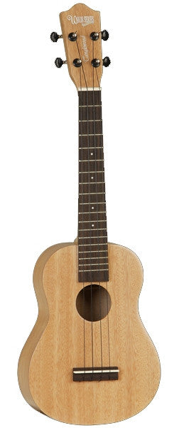 Shop online now for Tanglewood TWU4 Union Series Tenor Uke. Best Prices on Tanglewood in Australia at Guitar World.