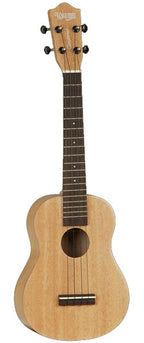 Shop online now for Tanglewood TWU4 Union Series Tenor Uke. Best Prices on Tanglewood in Australia at Guitar World.