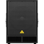 Shop online now for Behringer VQ1800D Powered Sub. Best Prices on Behringer in Australia at Guitar World.