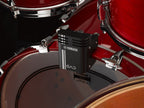 Yamaha EAD10 Electronic Acoustic Drum Module, view 2