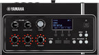 Yamaha EAD10 Electronic Acoustic Drum Module, view 3