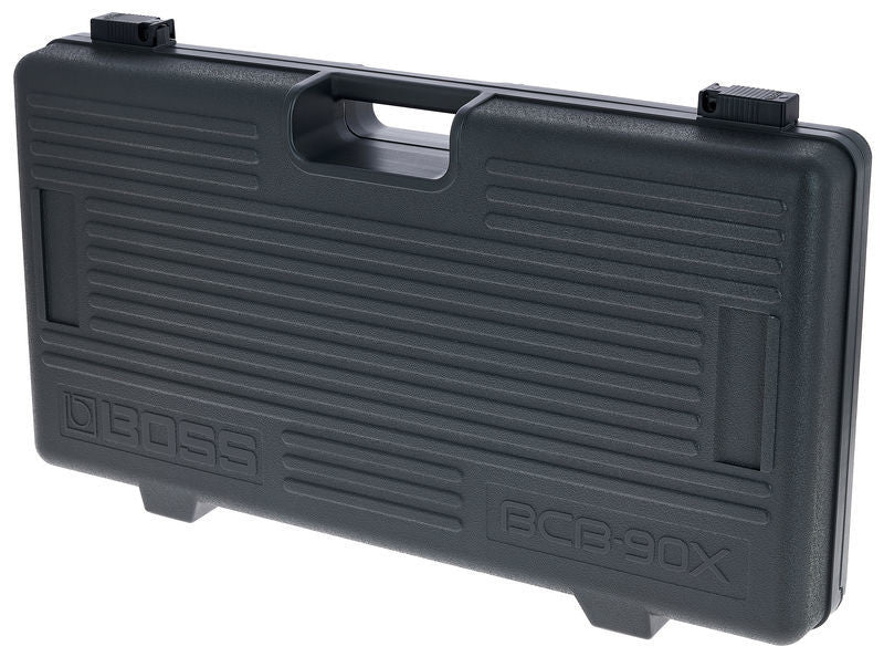 BOSS BCB90X - Boss Carry Case
