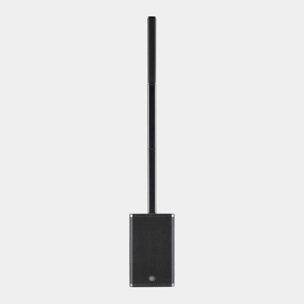 Yamaha STAGEPAS 1K mkII Portable PA System