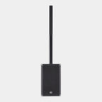 Yamaha STAGEPAS 1K mkII Portable PA System, view 3