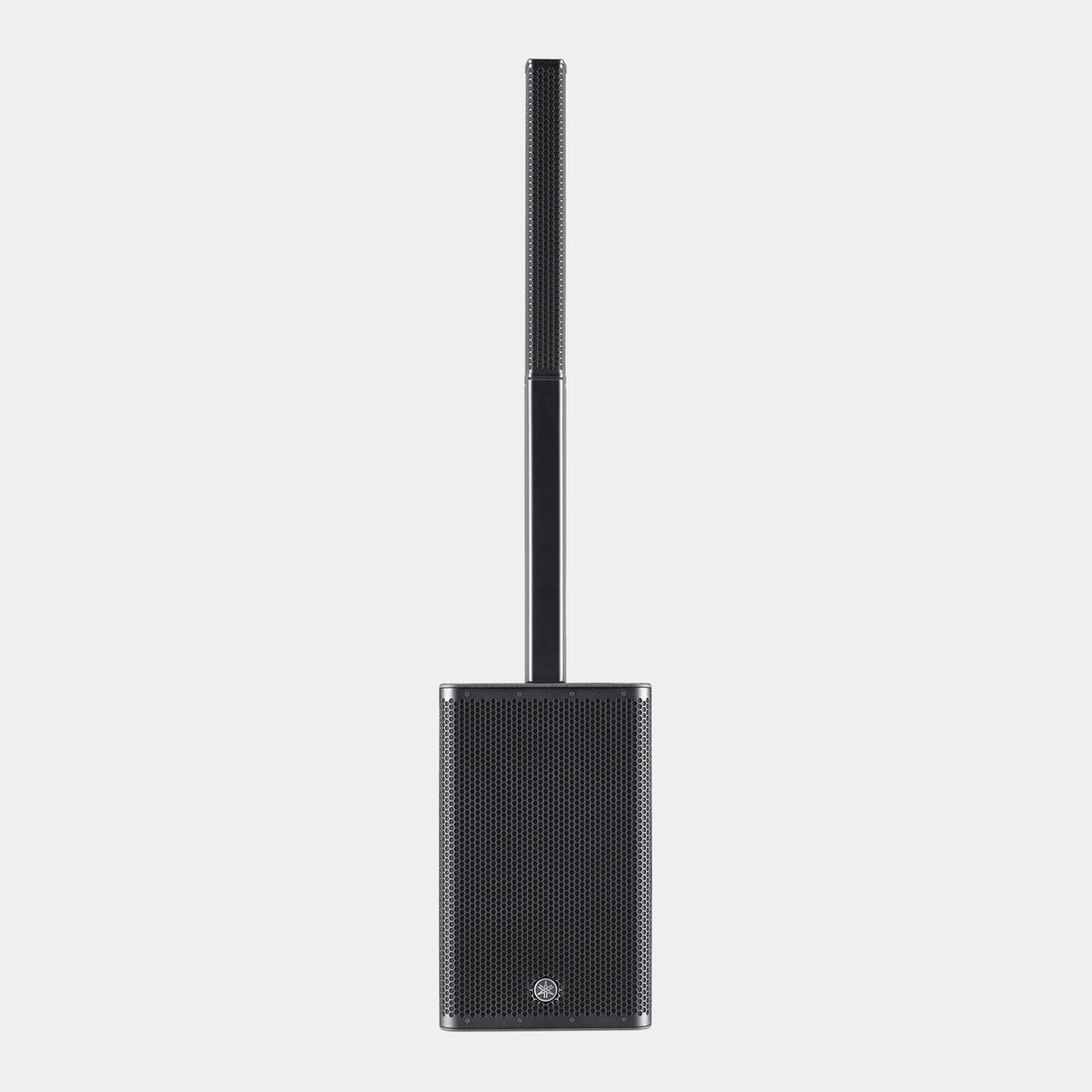 Yamaha STAGEPAS 1K mkII Portable PA System, view 3