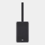 Yamaha STAGEPAS 1K mkII Portable PA System, view 4