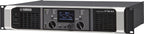 Yamaha PX8 Power Amplifier, view 4