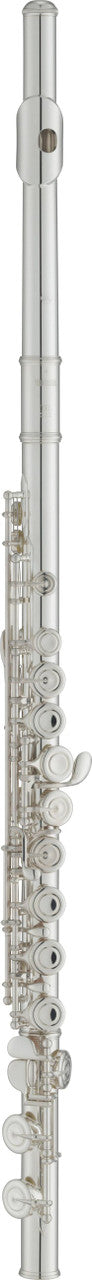 Yamaha YFL-222 Student Flute