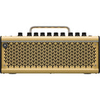 Yamaha THR10II Desktop Guitar Amplifier
