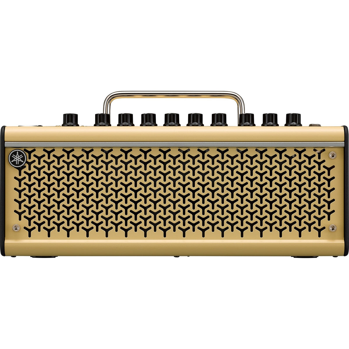 Yamaha THR10II Desktop Guitar Amplifier