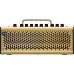 Yamaha THR10II Desktop Guitar Amplifier, view 2