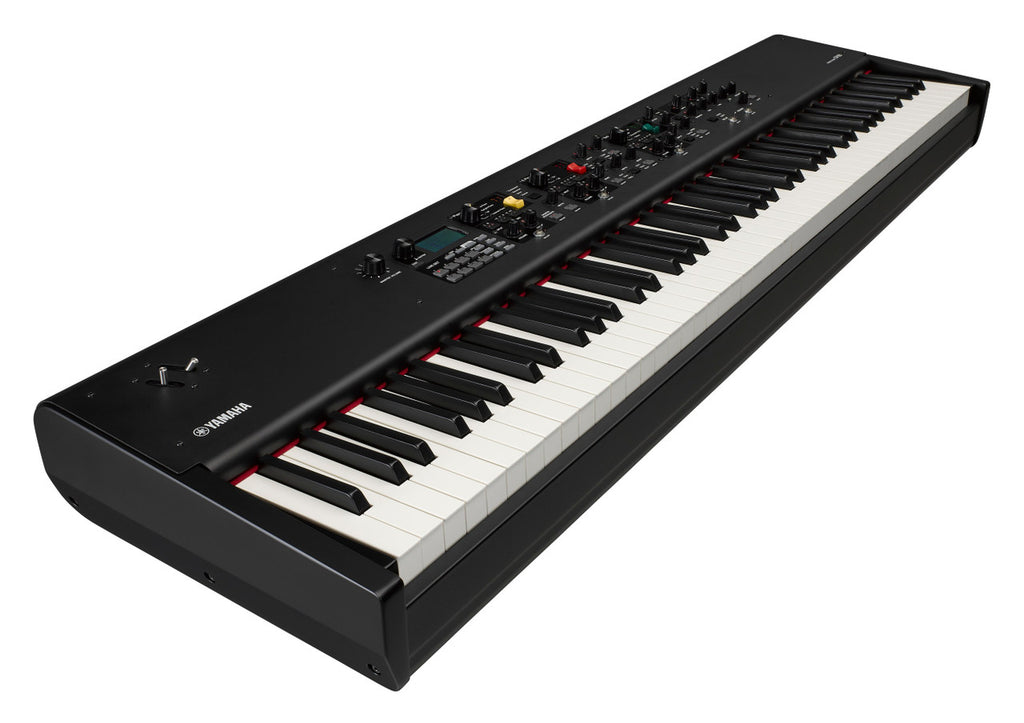 Yamaha CP88 88-Key Stage Piano