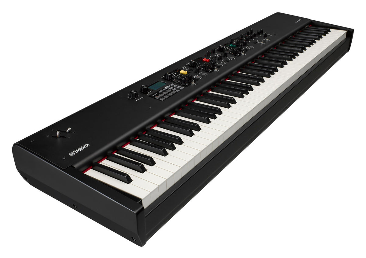 Yamaha CP88 88-Key Stage Piano