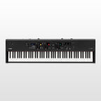 Yamaha CP88 88-Key Stage Piano, view 2