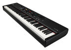 Yamaha CP88 88-Key Stage Piano, view 3