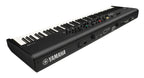 Yamaha CP88 88-Key Stage Piano, view 4