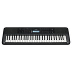 Yamaha PSR-E383 61-Key Portable Keyboard, view 2