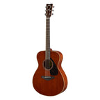 Yamaha FS850 Concert Acoustic Guitar - Natural