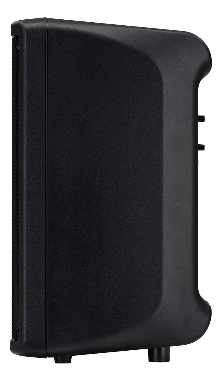 Yamaha DBR10 10-Inch Powered Loudspeaker, view 5