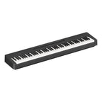 Yamaha P-225 88-Key Digital Piano - Black, view 3