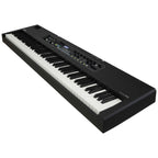 Yamaha CK88 88-Key Stage Keyboard, view 2