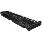 Yamaha CK88 88-Key Stage Keyboard, view 3