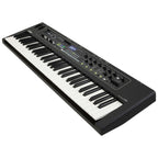 Yamaha CK61 61-Key Stage Keyboard, view 2