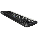 Yamaha CK61 61-Key Stage Keyboard, view 3
