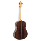 Admira Lola Flamenco Classical Guitar Solid Spruce Top Guitar World Qld Ph 07 55962588