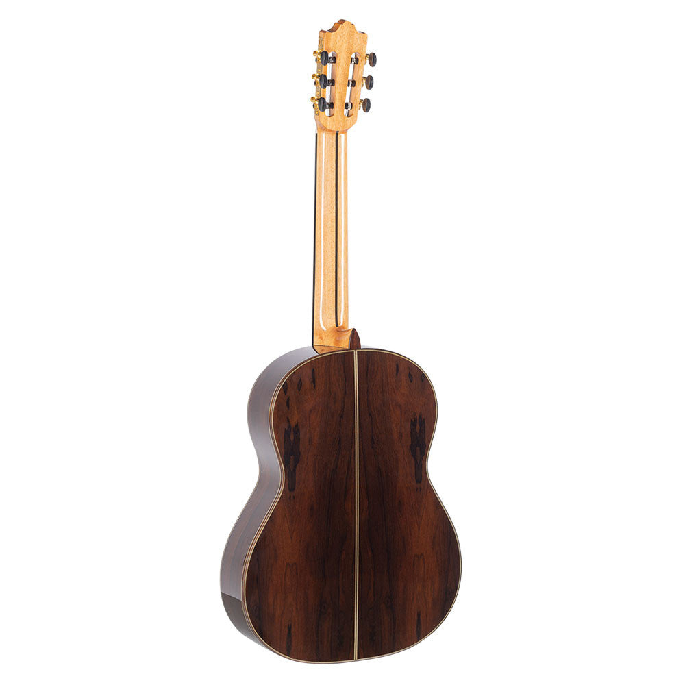 Admira Lola Flamenco Classical Guitar Solid Spruce Top Guitar World Qld Ph 07 55962588