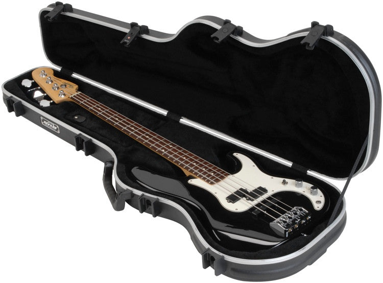 SKB 1SKB-FB4