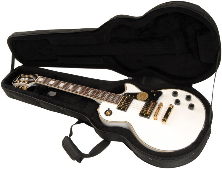 SKB 1SKB-SC56 Les Paul case