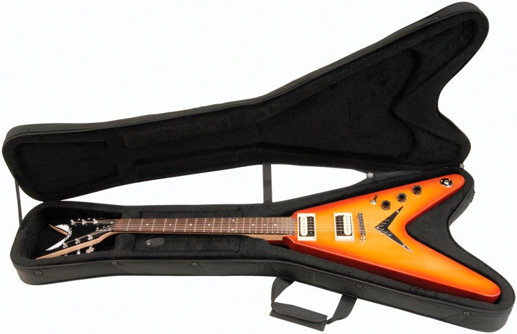 SKB 1SKB-SC58