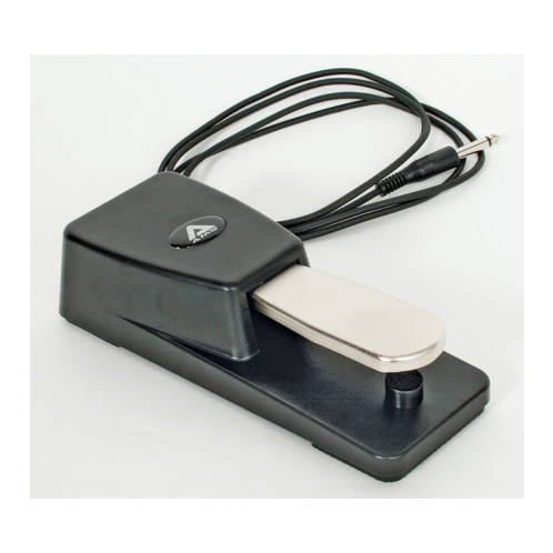 Keyboard Damper Pedal (FS310)